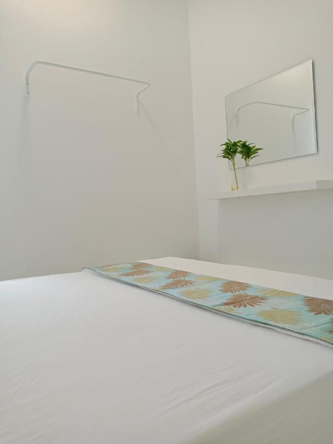 The Serene Homestay, Port Dickson Extérieur photo